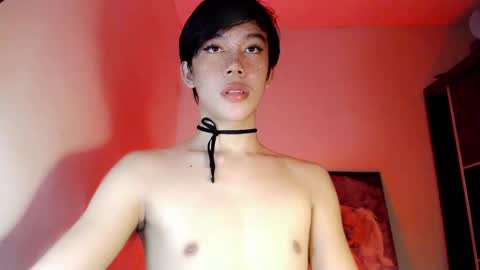 Ivy Lauren online show from 02-25-25, 04:42