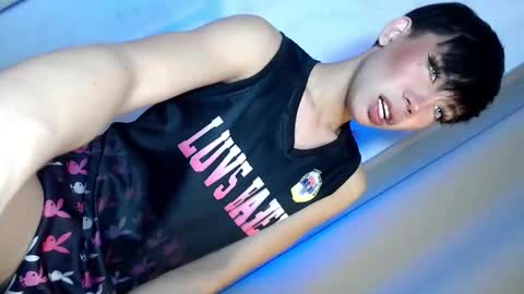 Ivy Lauren online show from 10-04-25, 12:25