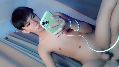 Ivy Lauren online show from 10-08-25, 11:46