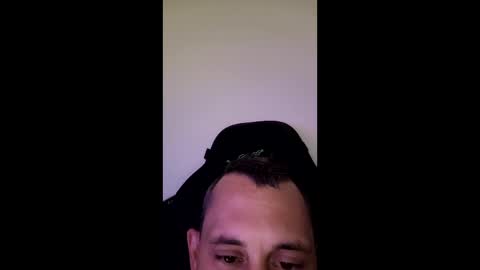 fallinthegarden online show from 05-20-26, 06:30