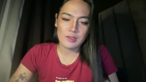 callmecindy online show from 01-09-25, 01:39