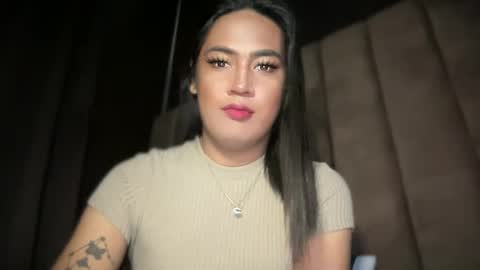 callmecindy online show from 01-11-25, 01:16