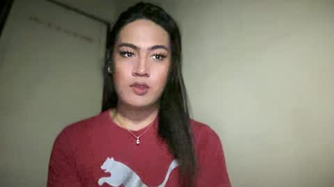 callmecindy online show from 03-05-25, 06:01