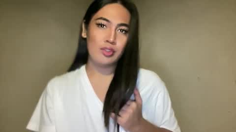 callmecindy online show from 09-10-25, 04:40