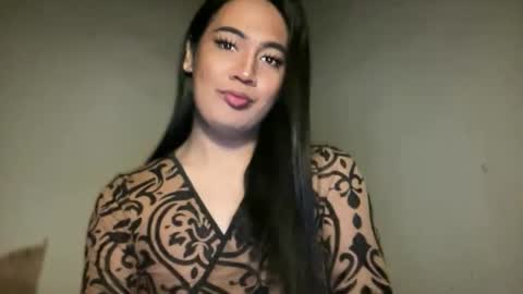 callmecindy online show from 09-24-25, 12:47