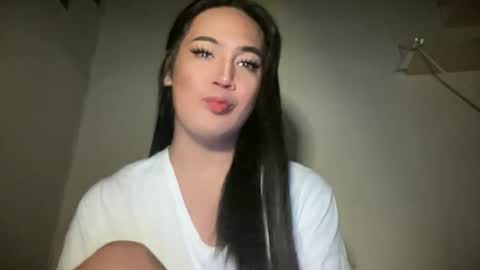 callmecindy online show from 11-03-25, 10:10