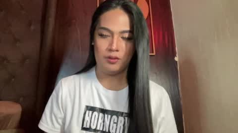 callmecindy online show from 06-05-26, 01:56