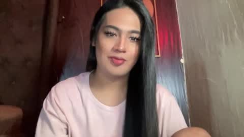 callmecindy online show from 06-07-26, 04:05