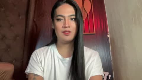 callmecindy online show from 06-11-26, 04:10