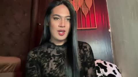 callmecindy online show from 06-14-26, 06:04