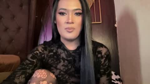 callmecindy online show from 06-22-26, 08:17