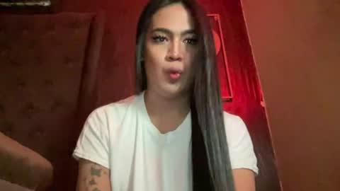 callmecindy online show from 07-20-26, 07:38