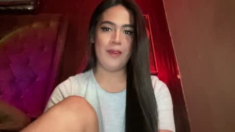 callmecindy online show from 07-26-26, 06:10