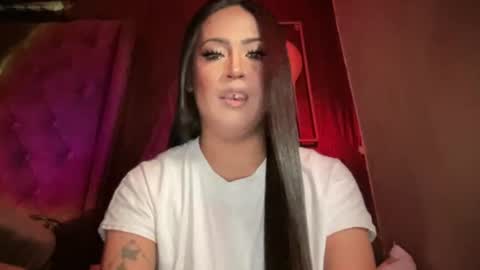callmecindy online show from 07-28-26, 08:43