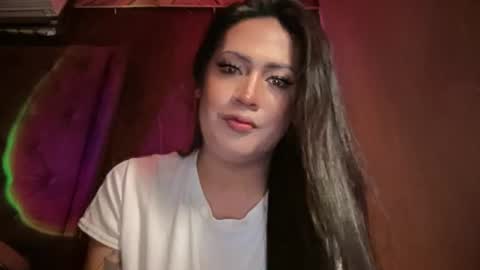 callmecindy online show from 07-28-26, 08:52