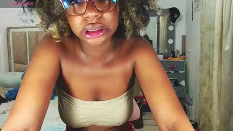 fallonsweett online show from 07-10-26, 12:26