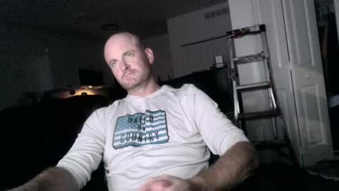 Daddy online show from 09-21-25, 10:06