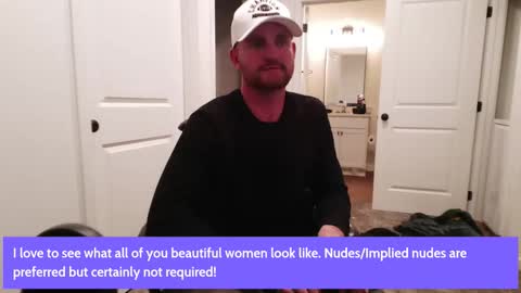 Daddy online show from 10-11-25, 05:17