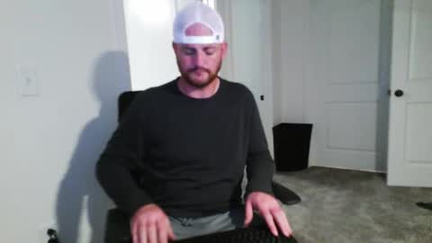 Daddy online show from 10-29-25, 07:10