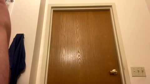 fallsguyny online show from 11-01-25, 01:07