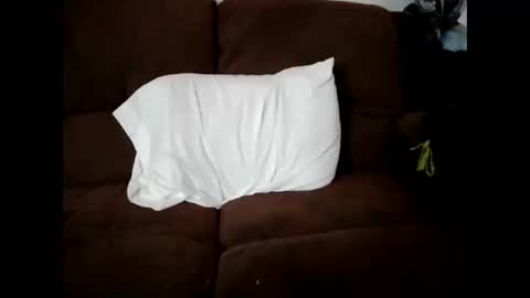 fallsman online show from 11-17-25, 06:19