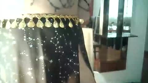 Love online show from 02-23-26, 05:21