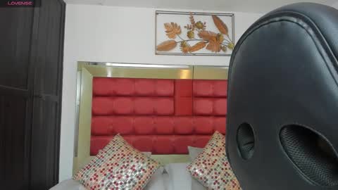 Faloon online show from 11-15-25, 07:10