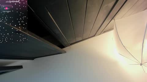 Faloon online show from 11-30-25, 06:12