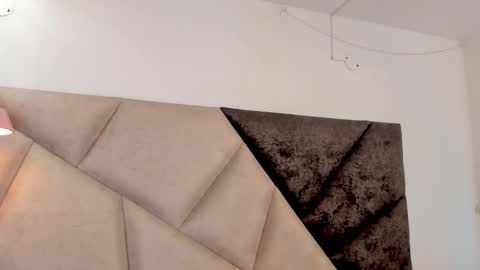 Faloon online show from 02-21-26, 06:20