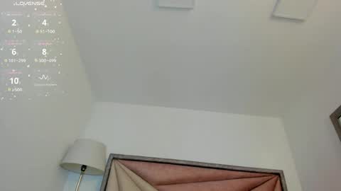 Faloon online show from 05-24-26, 05:51