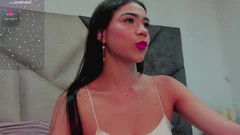 Faloon online show from 05-29-26, 06:50