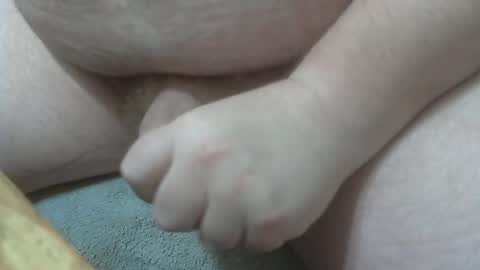 Snapshot of falso_aleatorio chatting on 02-19-26, 03:57 Fake Random online show from 02-19-26, 03:57