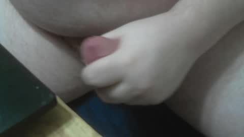 Snapshot of falso_aleatorio chatting on 03-09-26, 05:11 Fake Random online show from 03-09-26, 05:11