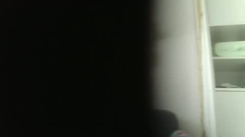 falushp online show from 04-23-26, 01:02