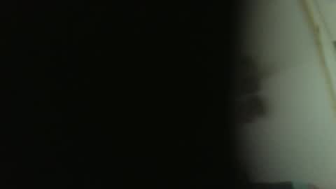 falushp online show from 05-04-26, 11:39