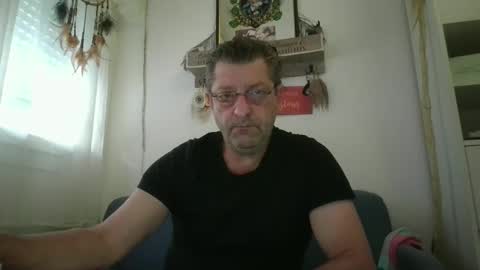 falushp online show from 05-05-26, 06:10