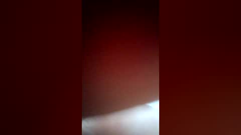 falushp online show from 07-27-26, 10:44