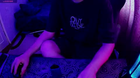 fame online show from 05-17-26, 08:34