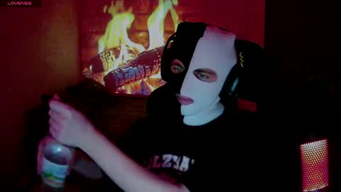 fame online show from 05-17-26, 08:38