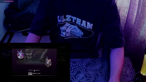 fame online show from 05-19-26, 08:53