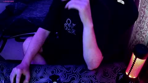 fame online show from 05-20-26, 10:43