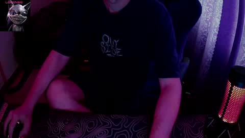 fame online show from 05-22-26, 11:38