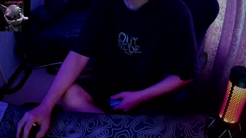 fame online show from 05-24-26, 12:32
