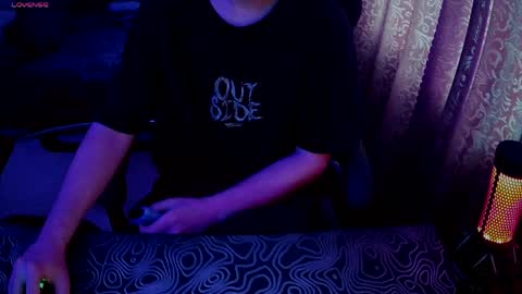 fame online show from 05-26-26, 04:08