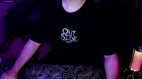fame online show from 05-27-26, 11:35