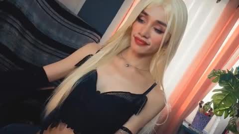 Alexandra x Alexandro online show from 09-26-25, 01:09