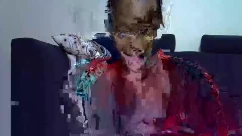 famous_bear online show from 02-08-26, 04:21