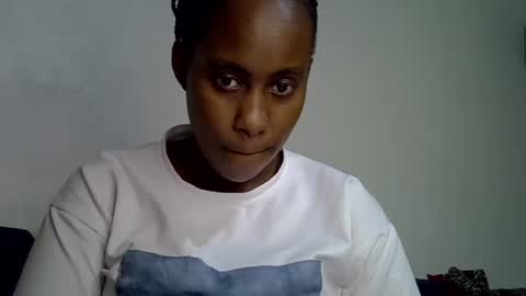 famous_bear online show from 03-09-26, 07:29