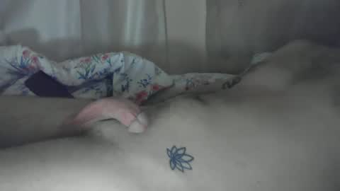 Snapshot of famsea chatting on 03-18-26, 11:08 famsea online show from 03-18-26, 11:08