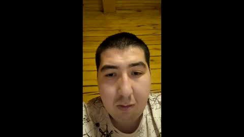 fan0fbeauty online show from 01-10-26, 12:23